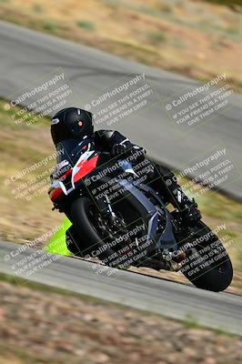 media/Apr-12-2025-TrackXperience (Sat) [[06d2a48708]]/Level 3/Session 5 (Turns 1 and 3)/